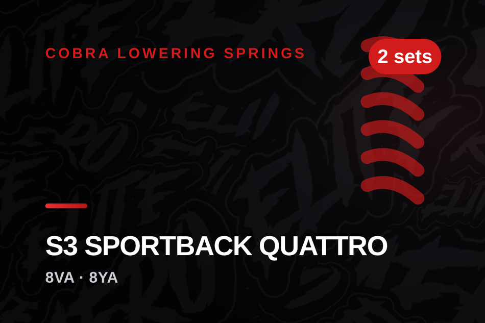 cobra-audi-s3-sportback-quattro