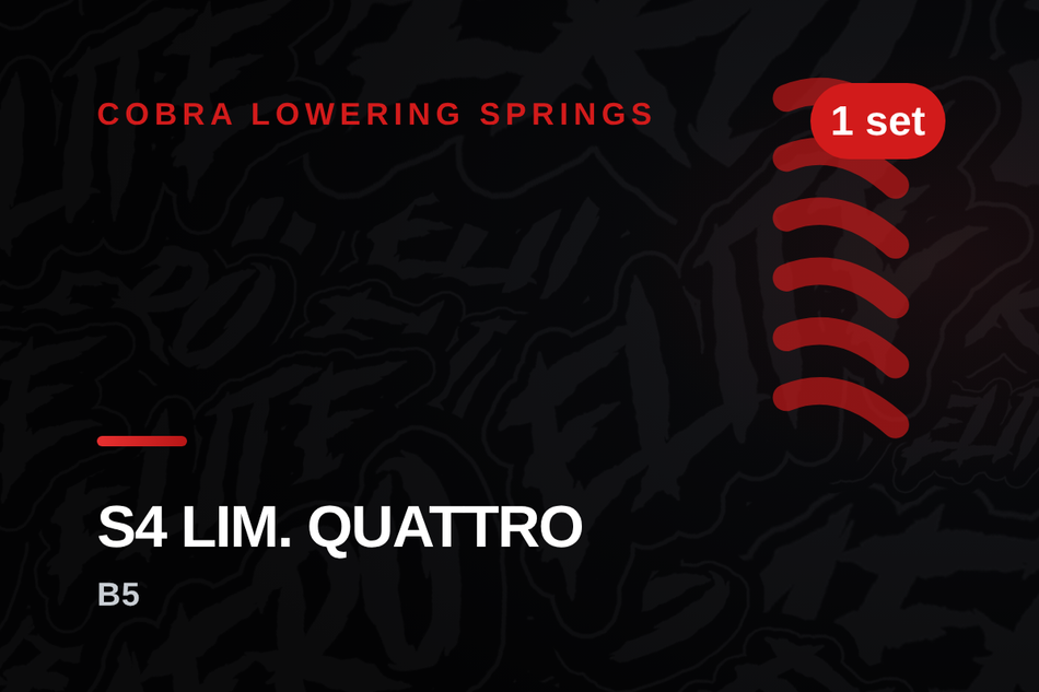 cobra-audi-s4-lim-quattro