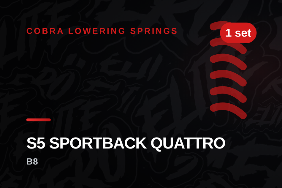 cobra-audi-s5-sportback-quattro