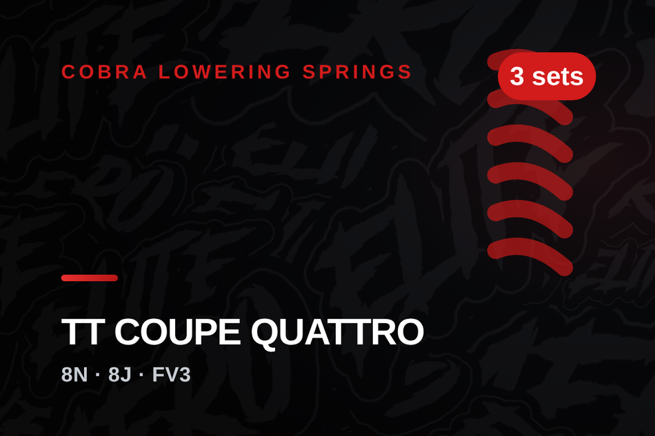 cobra-audi-tt-coupe-quattro