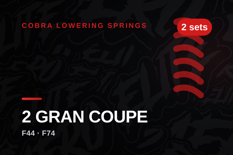 cobra-bmw-2-gran-coupe
