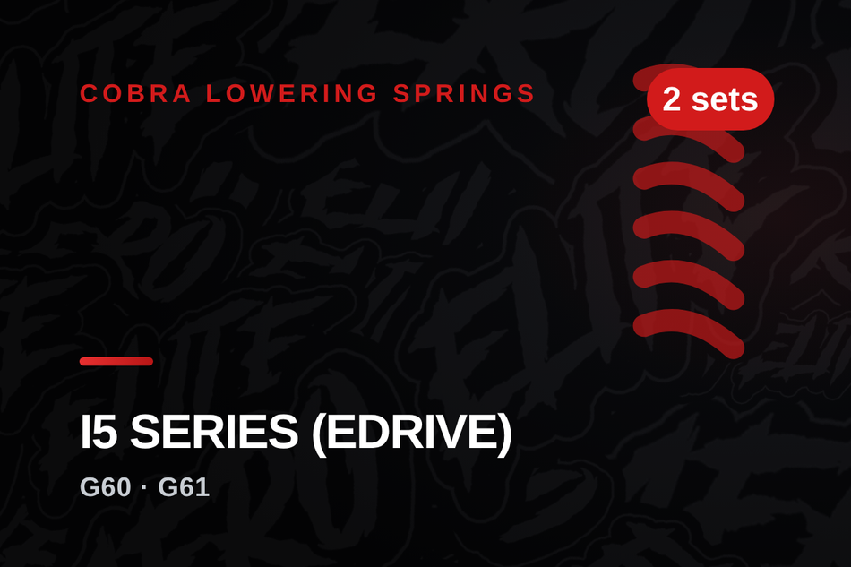 cobra-bmw-i5-series-edrive