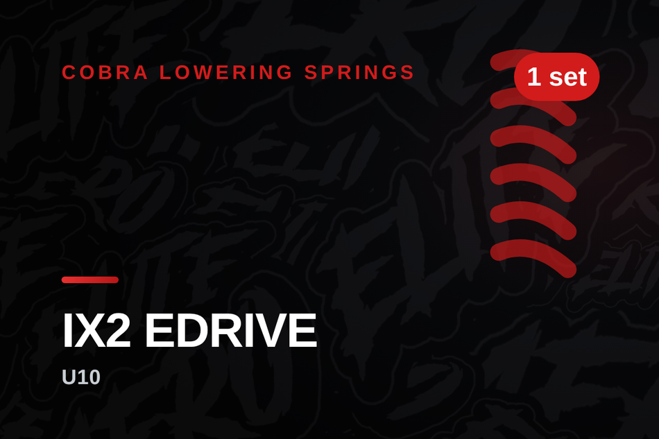cobra-bmw-ix2-edrive