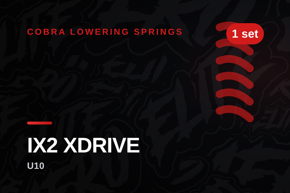 cobra-bmw-ix2-xdrive