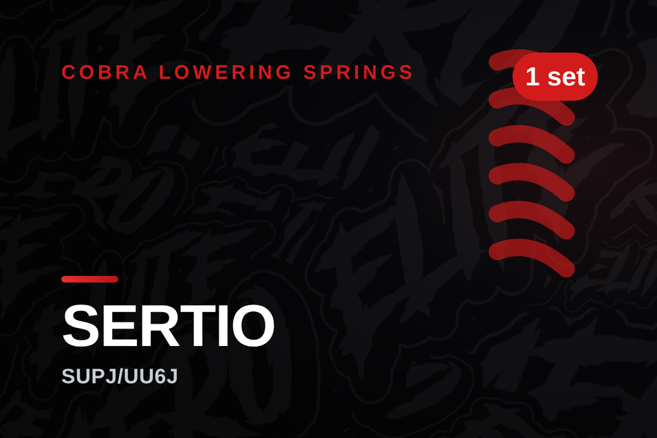 cobra-chevrolet-sertio