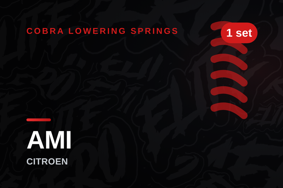 cobra-citro-n-ami
