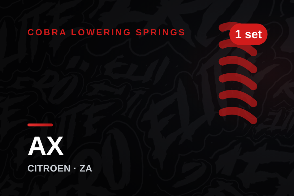 cobra-citro-n-ax