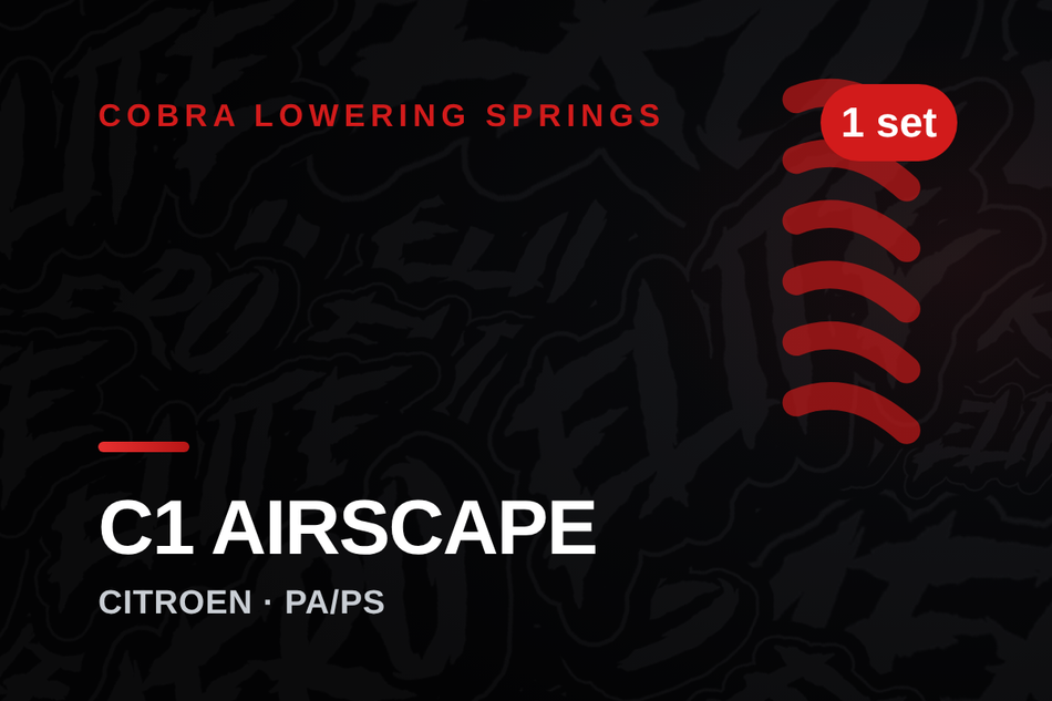 cobra-citro-n-c1-airscape