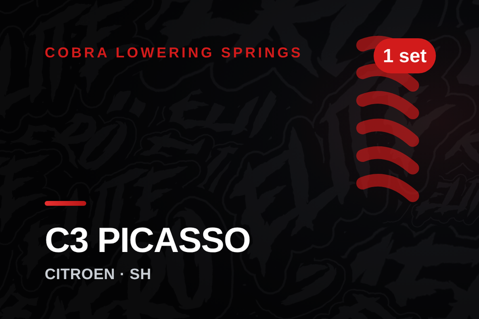 cobra-citro-n-c3-picasso