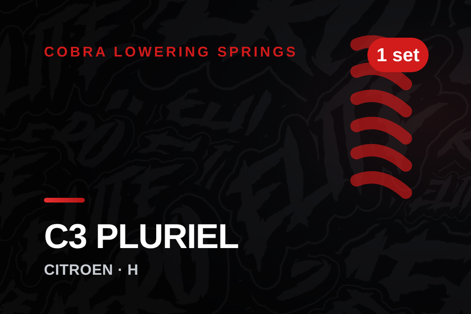 cobra-citro-n-c3-pluriel