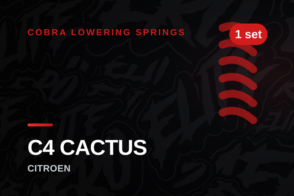 cobra-citro-n-c4-cactus