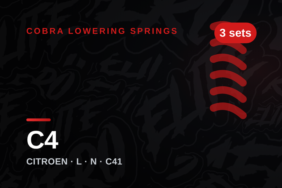 cobra-citro-n-c4