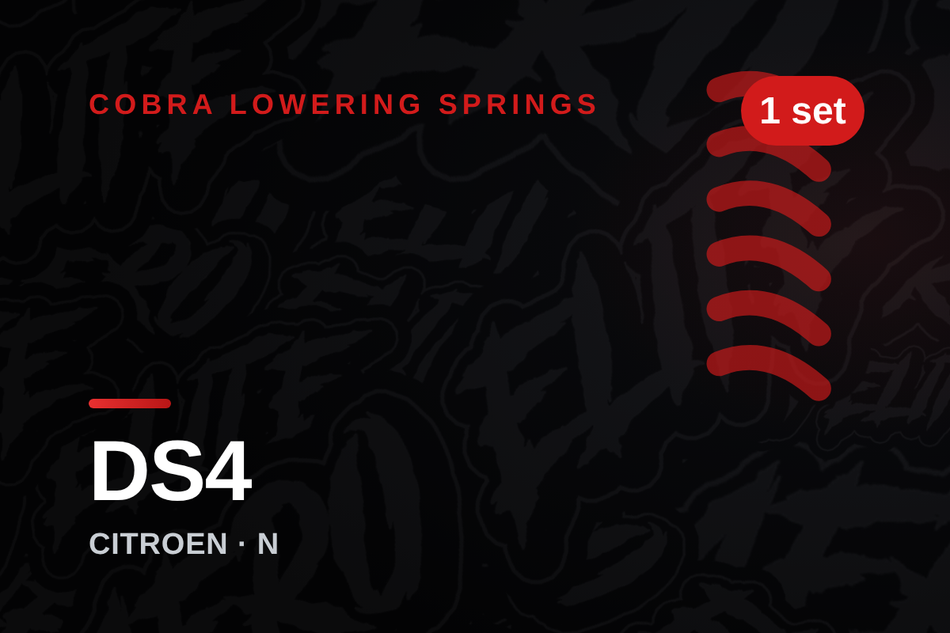cobra-citro-n-ds4