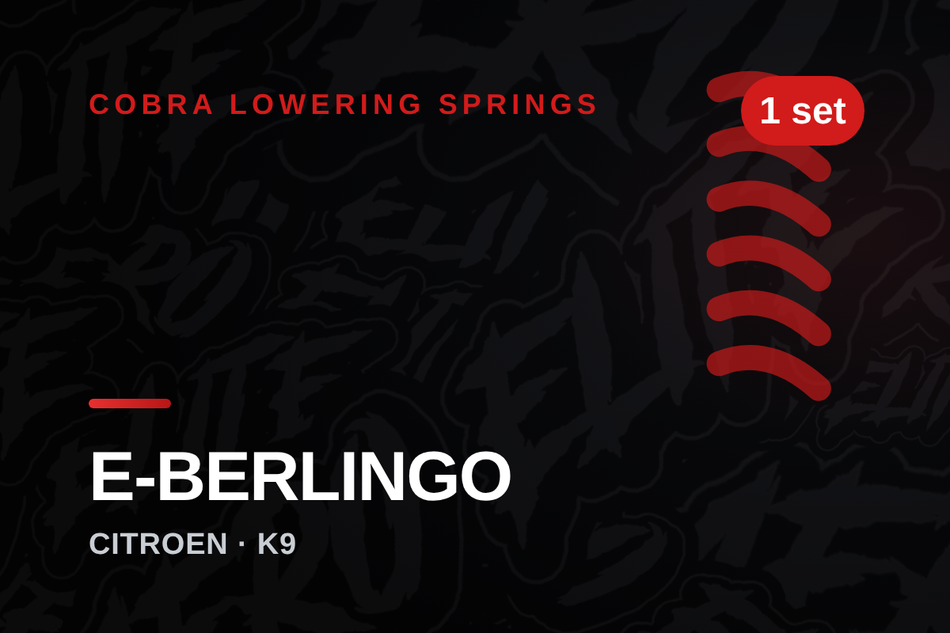 cobra-citro-n-e-berlingo