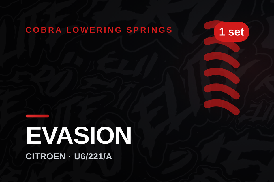 cobra-citro-n-evasion