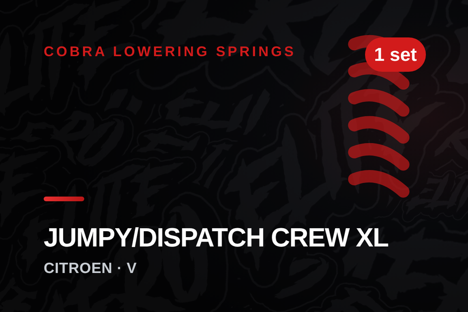 cobra-citro-n-jumpy-dispatch-crew-xl
