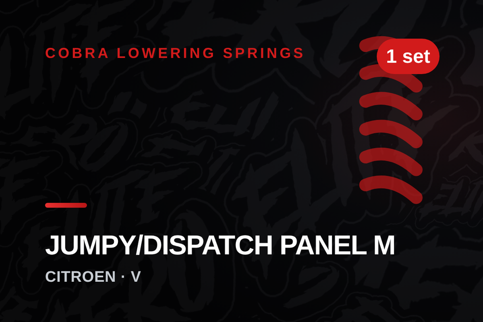 cobra-citro-n-jumpy-dispatch-panel-m