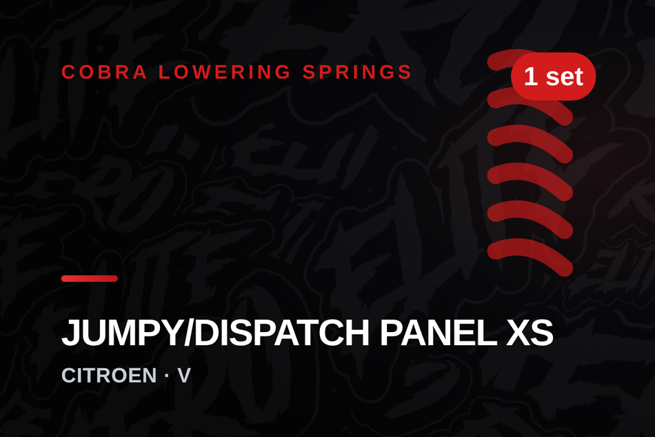 cobra-citro-n-jumpy-dispatch-panel-xs