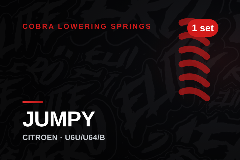 cobra-citro-n-jumpy