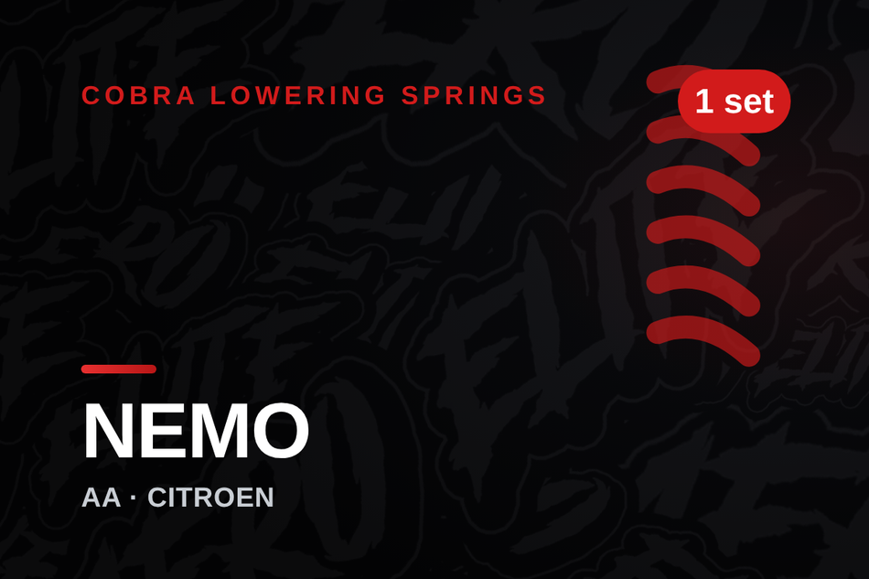 cobra-citro-n-nemo