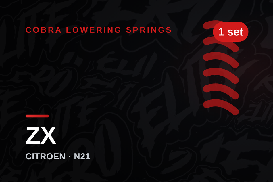 cobra-citro-n-zx