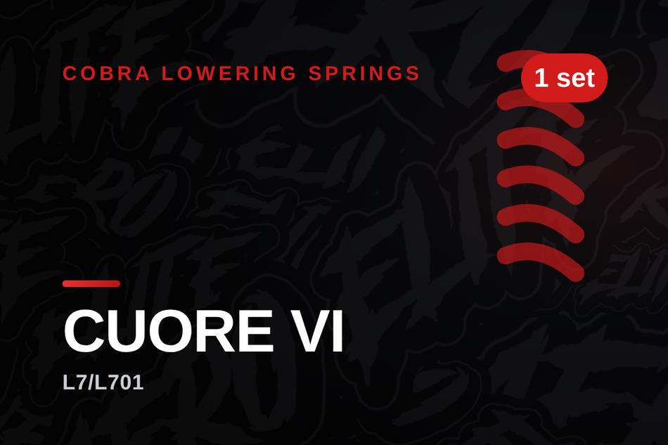 cobra-daihatsu-cuore-vi