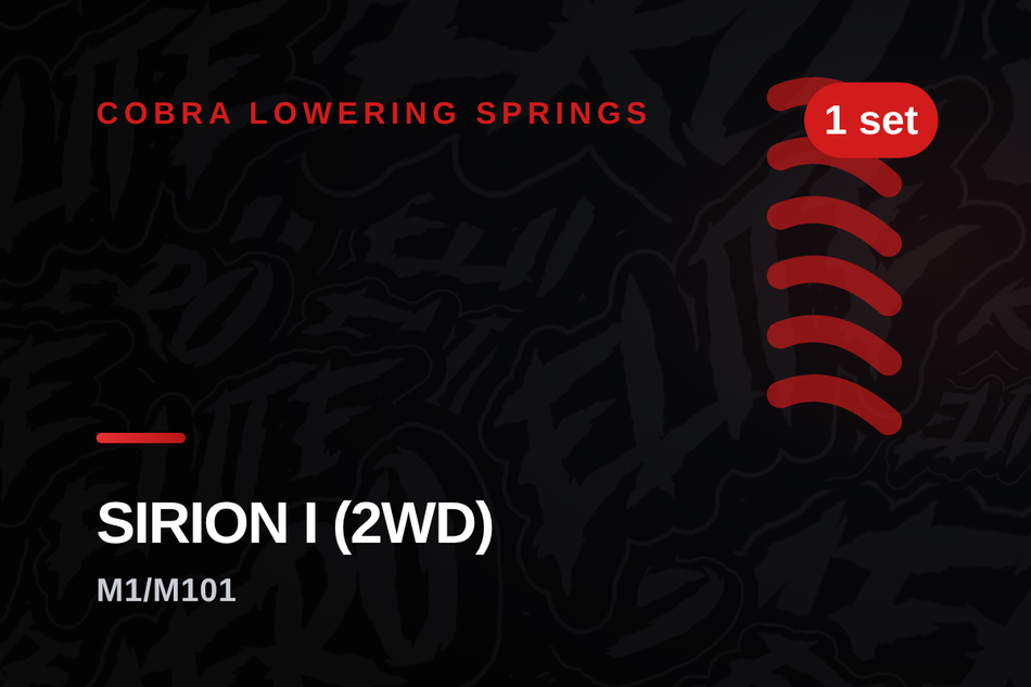 cobra-daihatsu-sirion-i-2wd