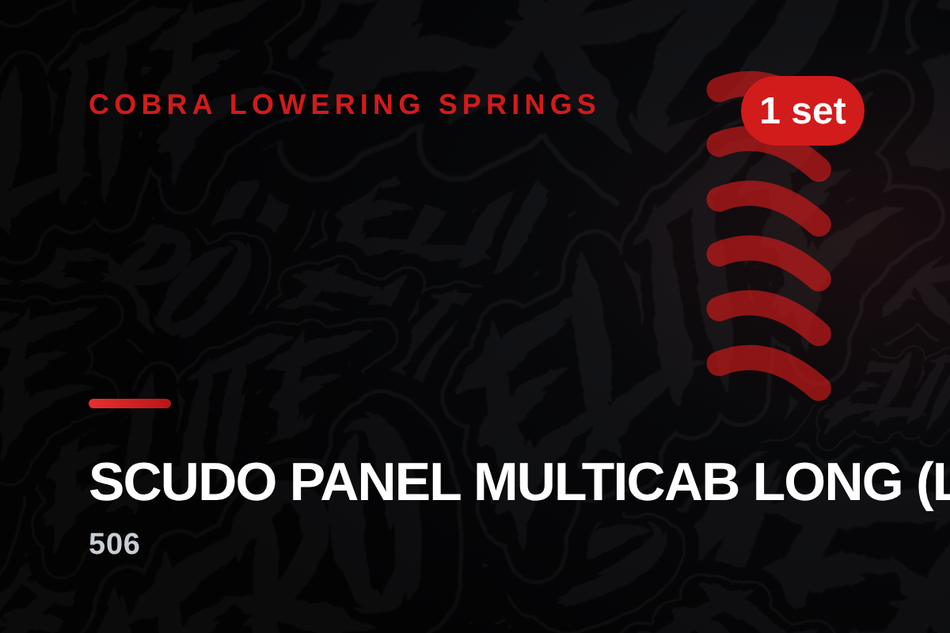 cobra-fiat-scudo-panel-multicab-long-l3