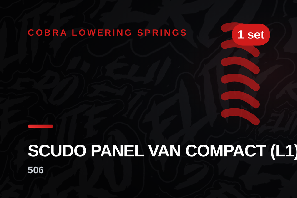 cobra-fiat-scudo-panel-van-compact-l1