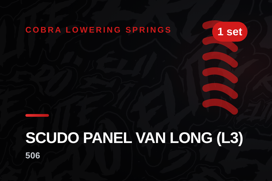 cobra-fiat-scudo-panel-van-long-l3