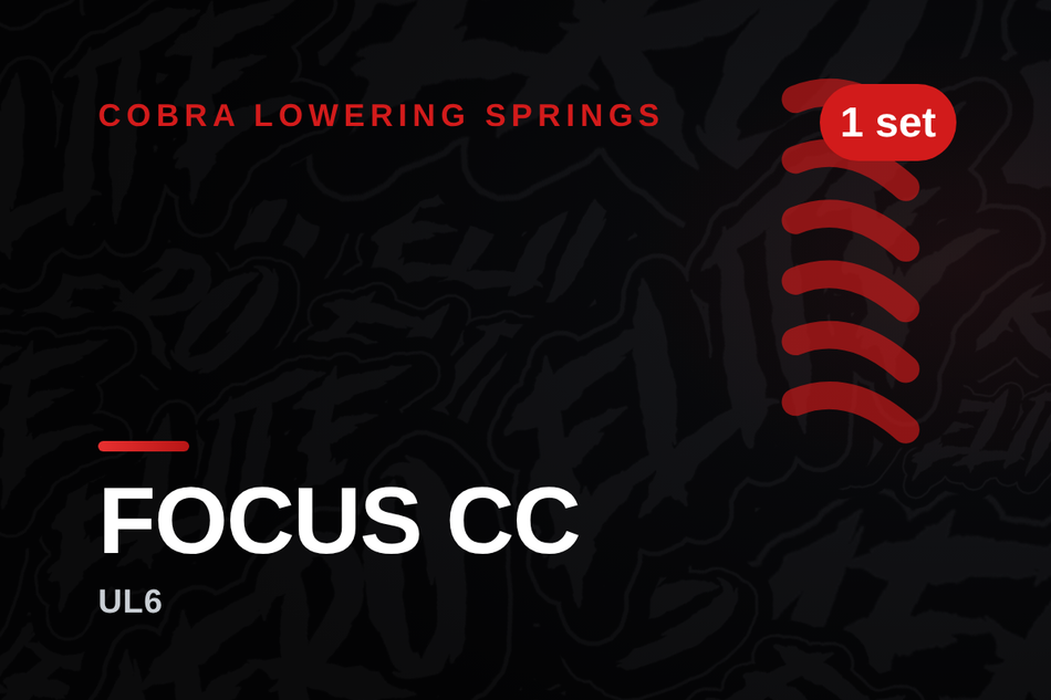 cobra-ford-focus-cc