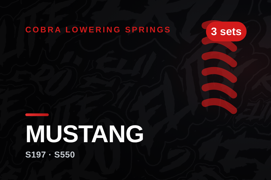 cobra-ford-mustang
