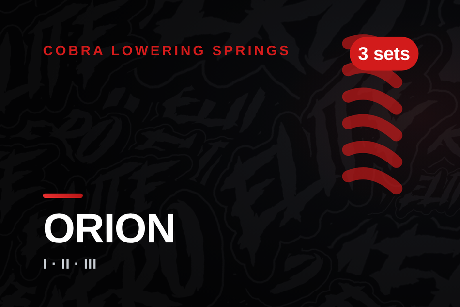 cobra-ford-orion