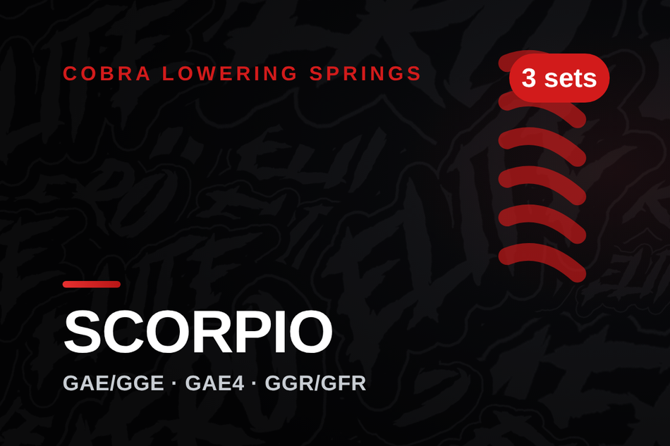 cobra-ford-scorpio