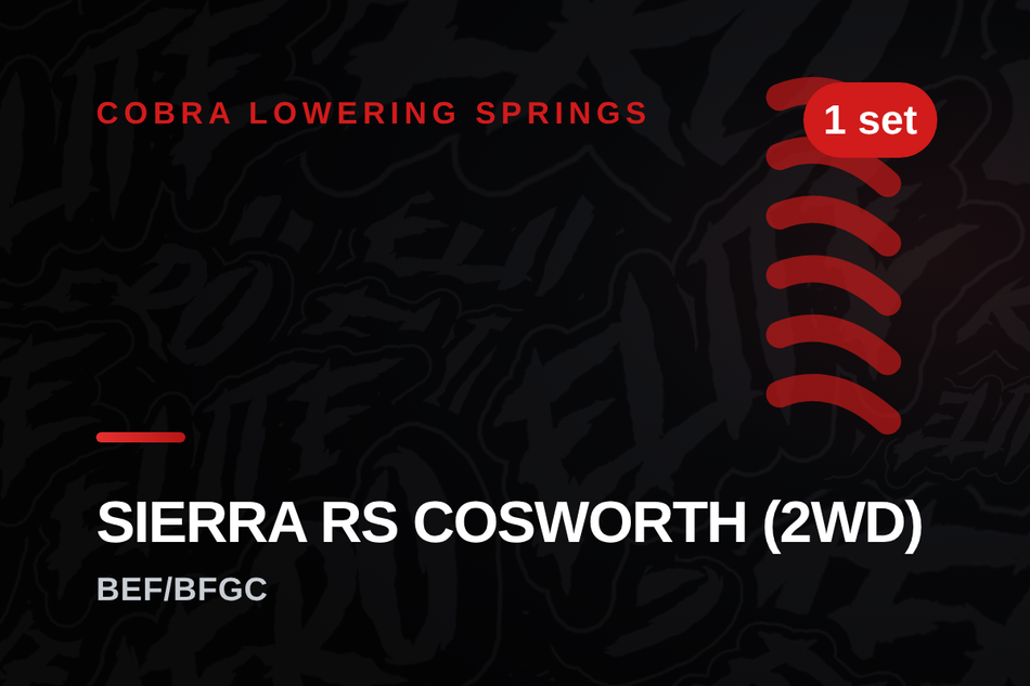 cobra-ford-sierra-rs-cosworth-2wd