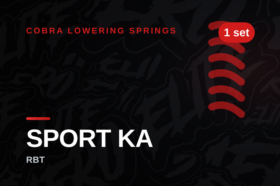 cobra-ford-sport-ka