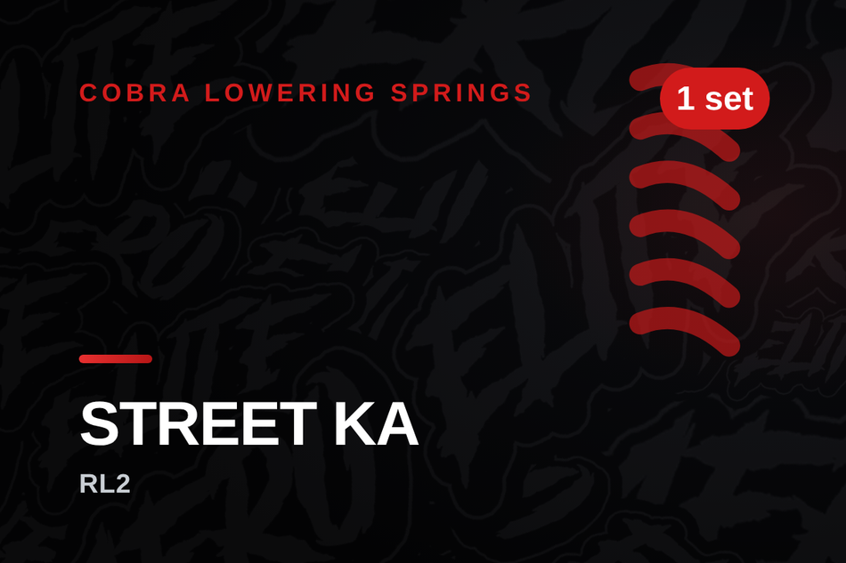 cobra-ford-street-ka