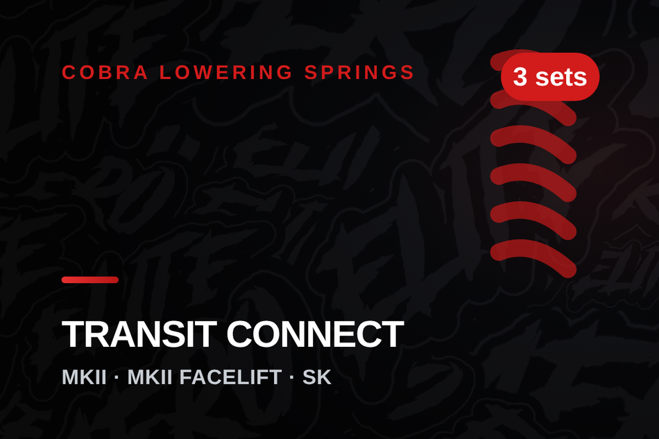cobra-ford-transit-connect