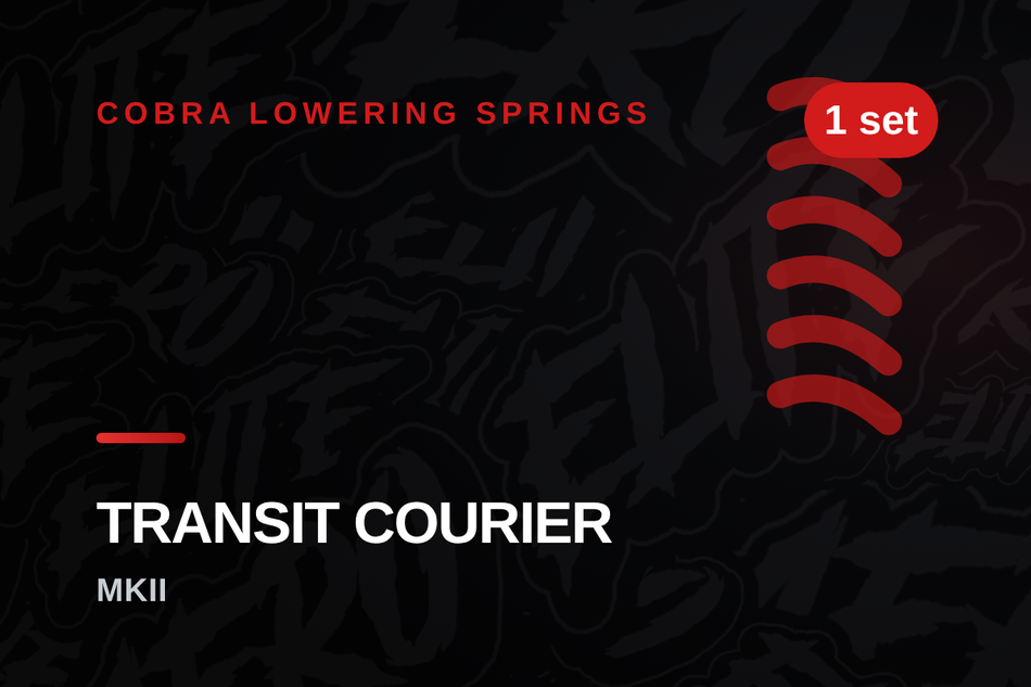 cobra-ford-transit-courier