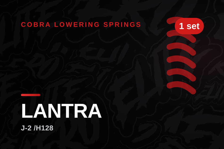 cobra-hyundai-lantra