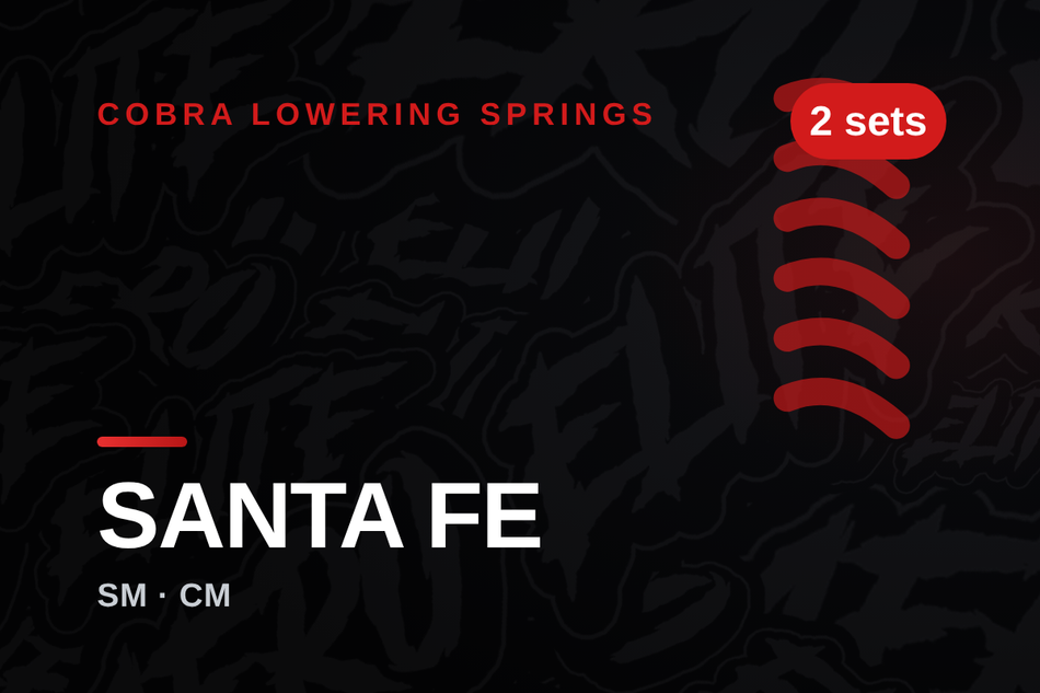 cobra-hyundai-santa-fe