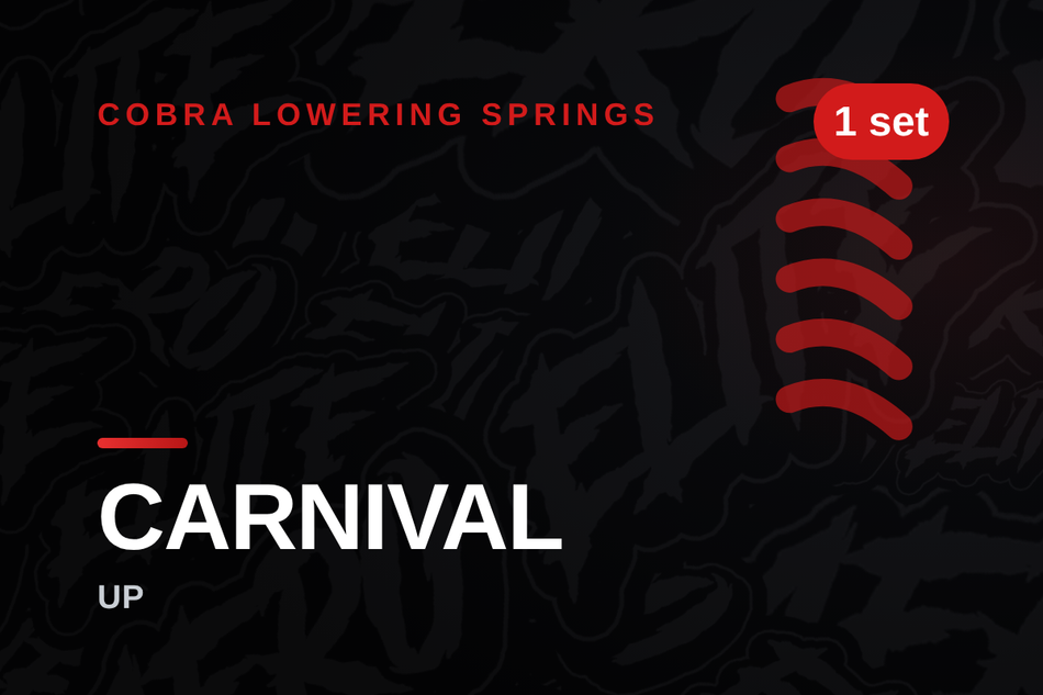 cobra-kia-carnival
