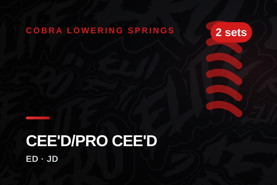 cobra-kia-cee-d-pro-cee-d