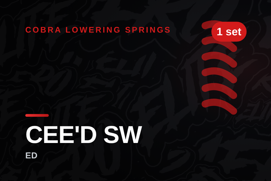 cobra-kia-cee-d-sw