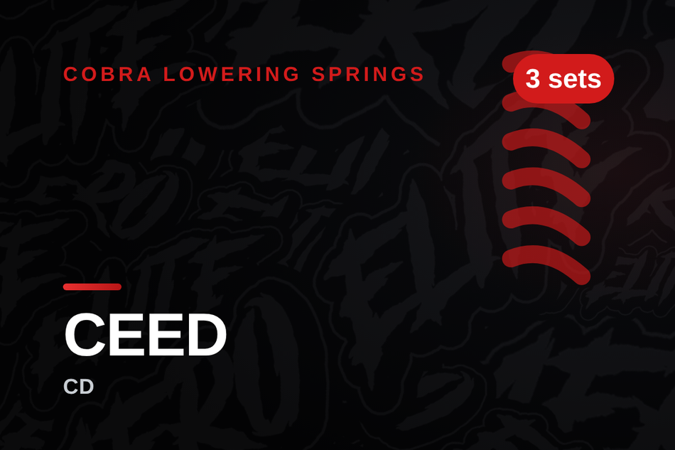 cobra-kia-ceed