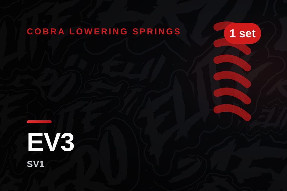 cobra-kia-ev3