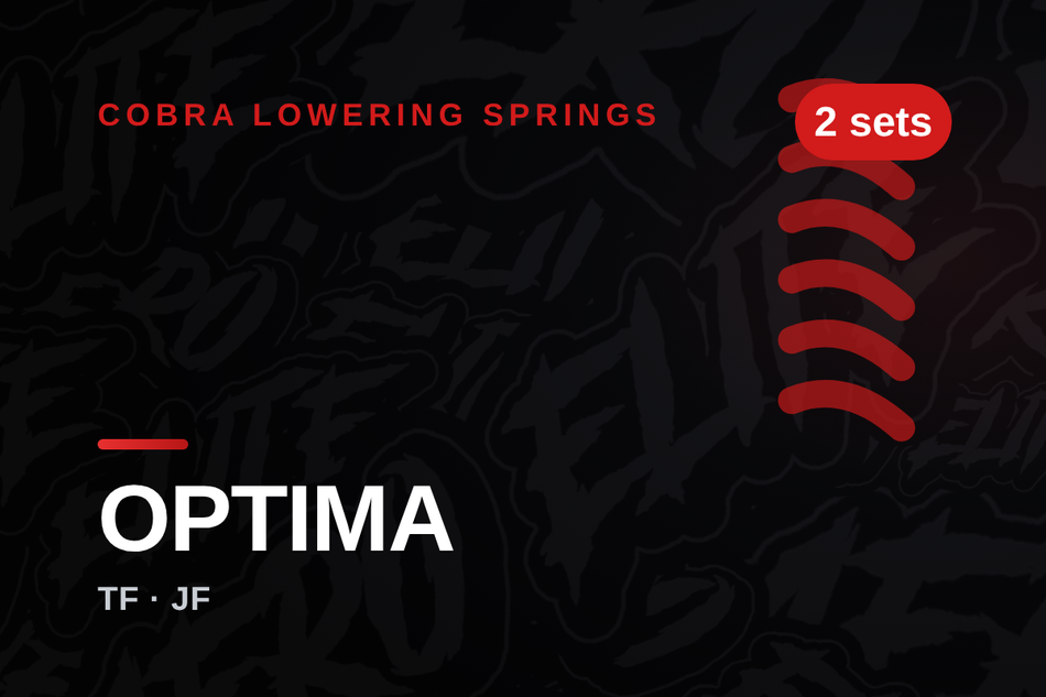 cobra-kia-optima