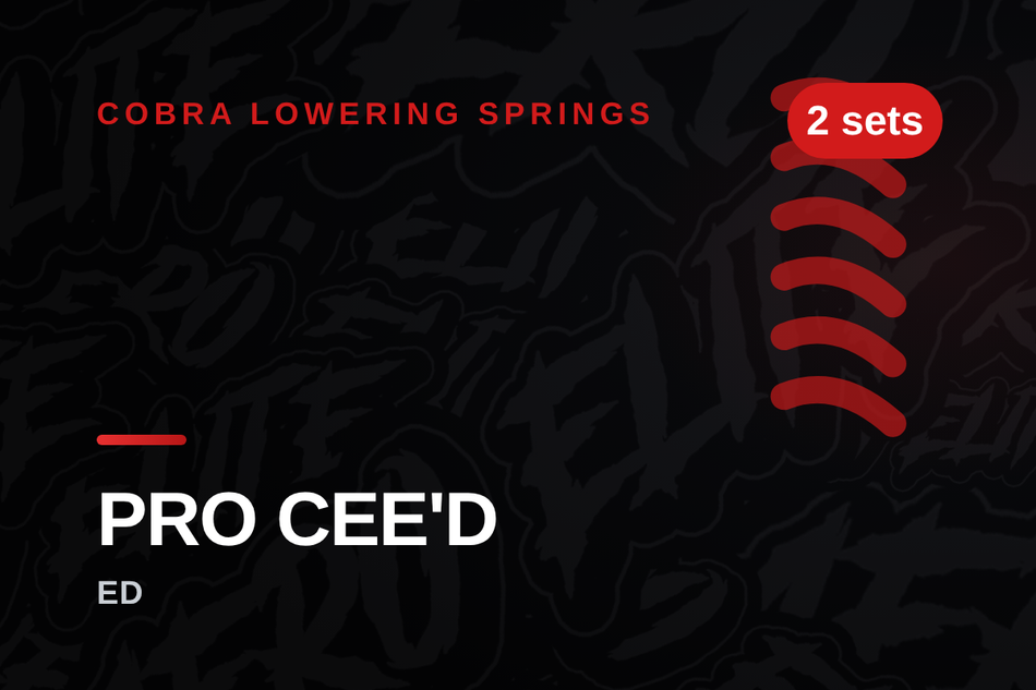cobra-kia-pro-cee-d