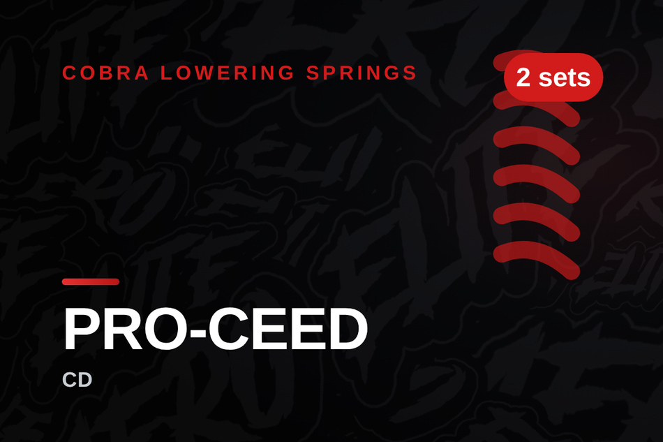 cobra-kia-pro-ceed