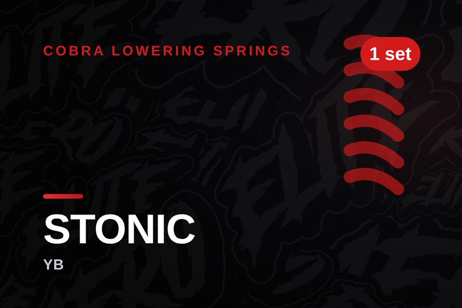 cobra-kia-stonic